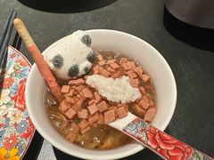 -知楚•精致湖北菜(武商MALL店)
