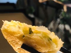 -壹品宴掦·淮扬菜(新牌坊店)