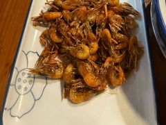 -三林本帮馆(中林街店)