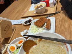 -味千拉面(常州关河东路分店)