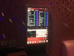 -乐界KTV(虹桥中心店)