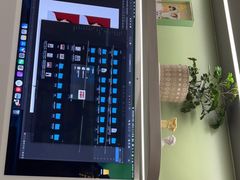 -海马体家庭照相馆(广州正佳广场店)