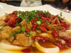 DSC01215-粤香楼(新光里店)