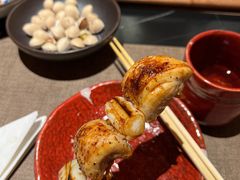 -伊藤ITO(侨福芳草地购物中心店)