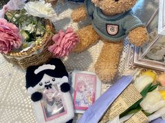 -千浔一暖DIY蛋糕烘焙(人民大学店)