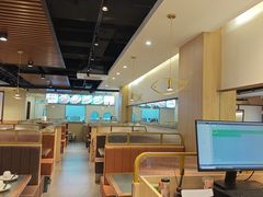 -三煮纸包鱼(青岛总店)