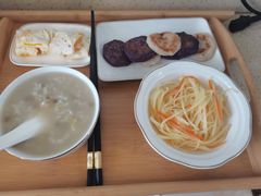 -悦芽照护月嫂+育儿嫂(杭州店)