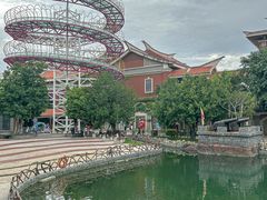 -厦门老院子景区