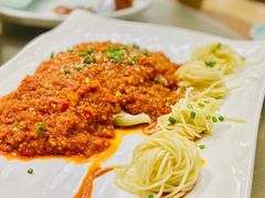 -鸡毛店·川菜(双楠店)