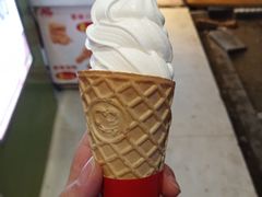 -蜜雪冰城·冰淇淋与茶(长郡中学店)