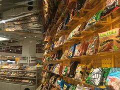 -KKV(重庆光环购物公园店)