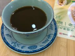 -古春堂凉茶甜品(拱北口岸店)