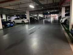 -手佳·水疗汇(杏林宁宝店)