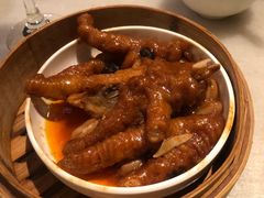 -金鼎轩(方庄天坛店)