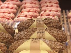 -贝尔麦莎(城上城店)