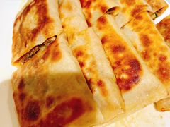 -伊兰盛堡(河南路店)