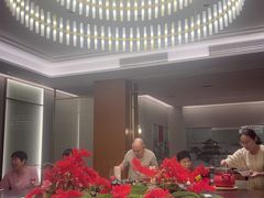 -赣悦轩·四季小馆