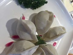 -海底捞火锅(亲贤北街店)