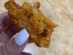 -覃肥叔桂林米粉(粮道街店)