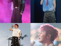 -长春奥林匹克公园