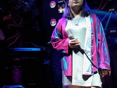 -音乐房子·Vintage Live Bar(玉林总店)