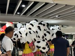 -新城市广场