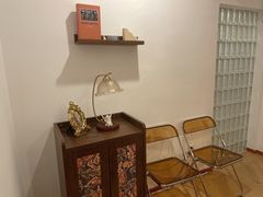 -LuluCake·路鹿蛋糕