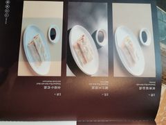 -金玉满堂潮州酒楼(无限极荟购物广场店)