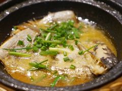 -海食焗(新光天地店)