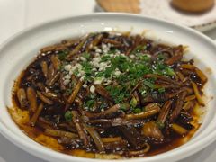 -天福苑(崇宁路店)