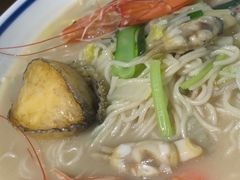 -小莆天(元帅路店)