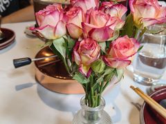 -泓0871臻选云南菜·味庄