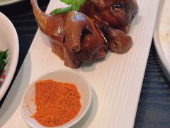 -五缘湾凯悦酒店·悦饗中餐厅