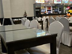 -鸿运楼烤鸭店(天桥店)