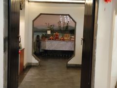 -卢大鲜鱼头捞饭(美利广场店)