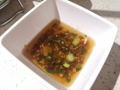 -袁记串串香(南区店)