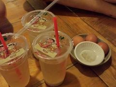 -纽斯桑拿会所(餐厅天山路店)