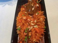 -蝶园·装修中(BFC外滩金融中心店)