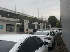 -别克·上海翟业(虹桥店)