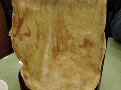 -大秦瓦罐(光谷大街店)