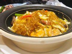 -龙记香港茶餐厅(久光百货店)