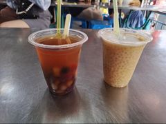 -有间冰室(侨港风情街店)