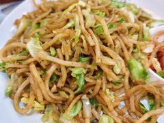 -大家乐东北菜(富河园店)