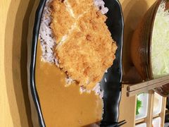 -胜博殿日式炸猪排(西红门店)