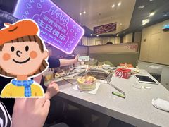 -海底捞火锅(宝龙广场夜宵主题店)