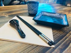-Hi YOU你的饭局泰餐厅(雍和宫店)