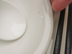 -大丰收脆鱼(浦西万达店)