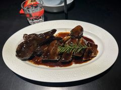 -老头儿油爆虾·1987杭州烟火味(湖滨银泰in77D区店)