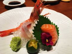 -旨味Umami_融合料理(万博汇店)