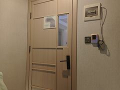 -懂生足疗SPA·康怡(天河北店)